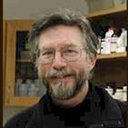 Robert Heath