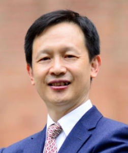 Danxun Li
