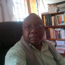 P. O. Ogunleye