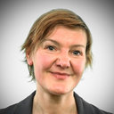 Barbara Redlingshofer