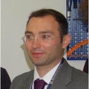 Gianni Campatelli