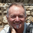 Hubert Rauscher