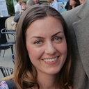 Katherine M Ransom