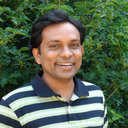 Kiran Pavuluri