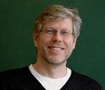 Bjørn E. Christensen