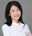 Mengtian Kang
