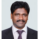 Vijayan S N