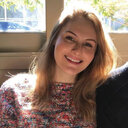 Franciele Kich Giongo