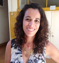Santos Lídia