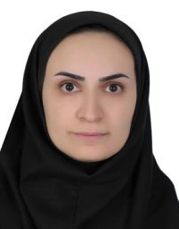 Mina Mirhosseini