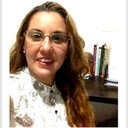 Elaine Machado