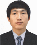 MingHao Liu