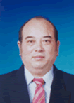 Wenbao Hu