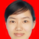 Fang Zhu