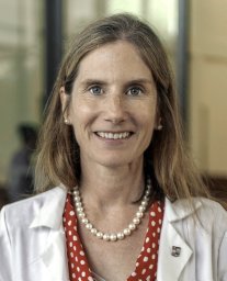 Kerry Milner