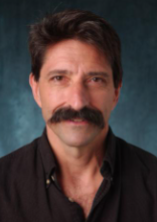 John Pellegrino