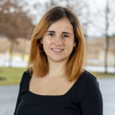 Lorena Sanchez Chamorro