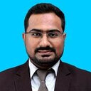 Arslan Uddin Qureshi