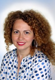 Mihaela Iancu