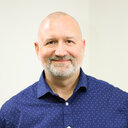 Derek Kimmerly
