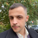 Nikita Pichugin