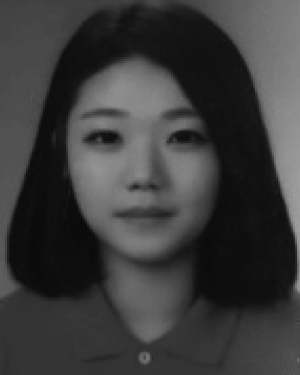Jinhee Kim