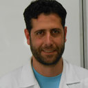 Pasquale Russo