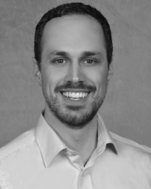 Bastian Bohn