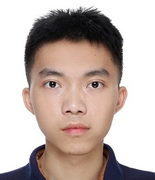 Qihan Huang
