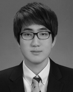 Suyong Kim