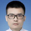 Liangjie Xu
