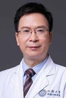 Beizhan Jiang