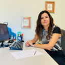 Silvia Fostinelli