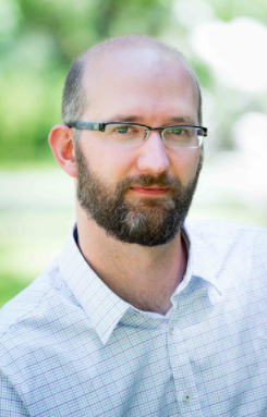 Patrick Kirchen