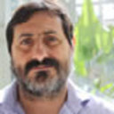 Antoni Lombarte