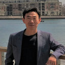 Yudu Li
