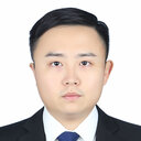 Yutong Chen