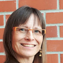 Tanja Laukkala