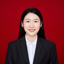Wenjuan Yan