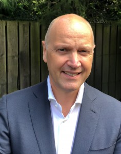 Joost de Bruijn