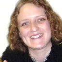 Adeline A.J. Wall