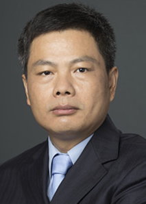 Housheng Wang