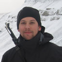 Kristian Vasskog