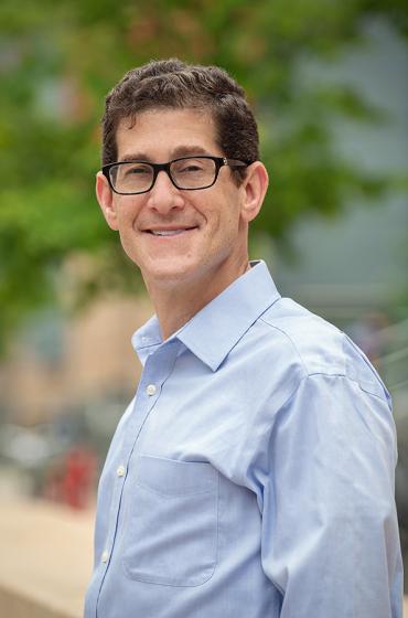 Brian Jacob