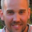 Jørgen Aarøe