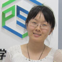 Qing Feng