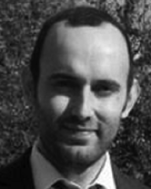 Ugur Aydin