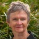 Anne Magnus
