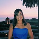 Cristina A Metildi