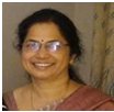 Rajamma Usha